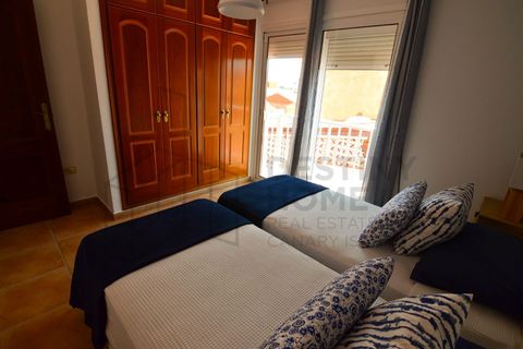 Villa a Corralejo, Fuerteventura, Corralejo - € 2.400/mes | Ref: XAVIC3PA11034 - foto 13