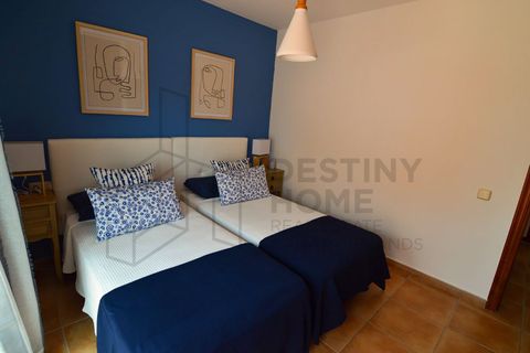 Villa a Corralejo, Fuerteventura, Corralejo - € 2.400/mes | Ref: XAVIC3PA11034 - foto 14