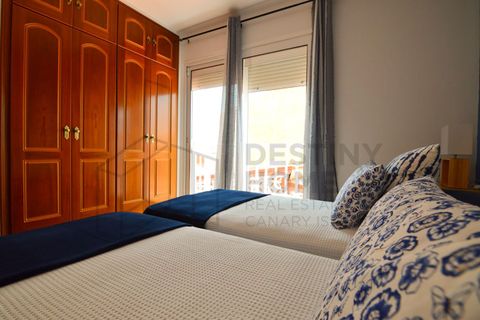 Villa a Corralejo, Fuerteventura, Corralejo - € 2.400/mes | Ref: XAVIC3PA11034 - foto 16