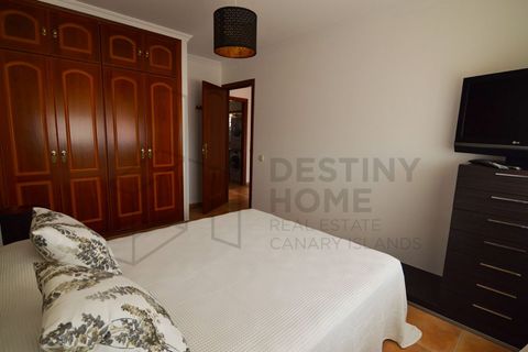 Villa a Corralejo, Fuerteventura, Corralejo - € 2.400/mes | Ref: XAVIC3PA11034 - foto 17
