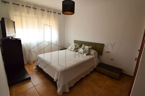 Villa a Corralejo, Fuerteventura, Corralejo - € 2.400/mes | Ref: XAVIC3PA11034 - foto 18