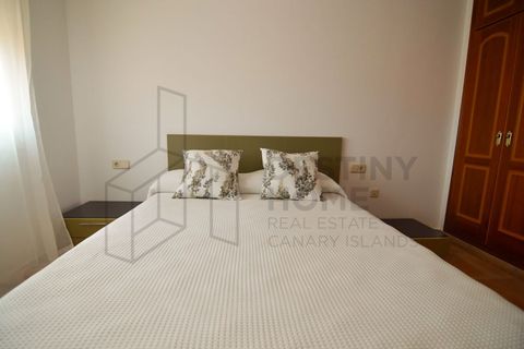 Villa a Corralejo, Fuerteventura, Corralejo - € 2.400/mes | Ref: XAVIC3PA11034 - foto 19