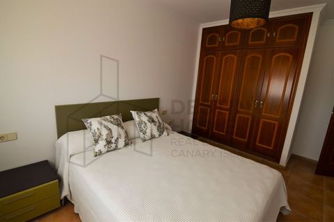 Villa a Corralejo, Fuerteventura, Corralejo - € 2.400/mes | Ref: XAVIC3PA11034 - foto 20