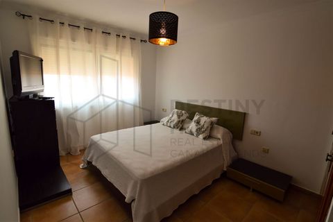 Villa a Corralejo, Fuerteventura, Corralejo - € 2.400/mes | Ref: XAVIC3PA11034 - foto 21