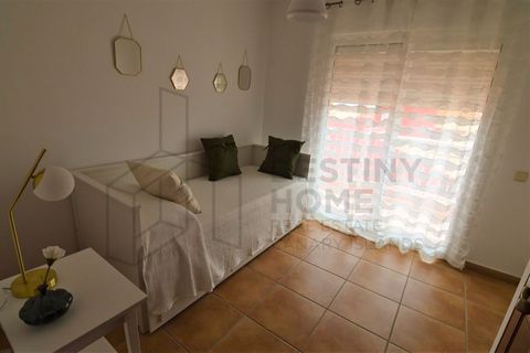 Villa a Corralejo, Fuerteventura, Corralejo - € 2.400/mes | Ref: XAVIC3PA11034 - foto 22