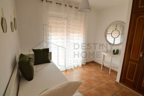 Villa a Corralejo, Fuerteventura, Corralejo - € 2.400/mes | Ref: XAVIC3PA11034 - foto 23