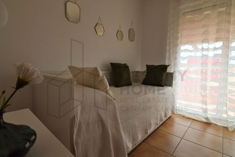 Villa a Corralejo, Fuerteventura, Corralejo - € 2.400/mes | Ref: XAVIC3PA11034 - foto 24