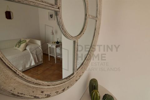 Villa a Corralejo, Fuerteventura, Corralejo - € 2.400/mes | Ref: XAVIC3PA11034 - foto 25