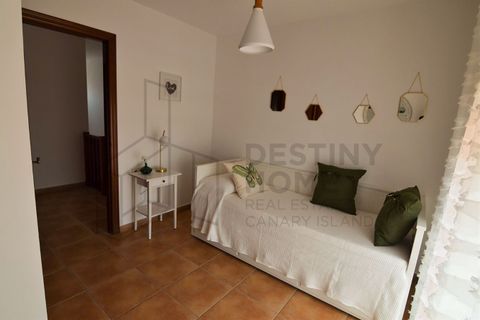 Villa a Corralejo, Fuerteventura, Corralejo - € 2.400/mes | Ref: XAVIC3PA11034 - foto 26