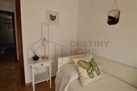 Villa a Corralejo, Fuerteventura, Corralejo - € 2.400/mes | Ref: XAVIC3PA11034 - foto 28