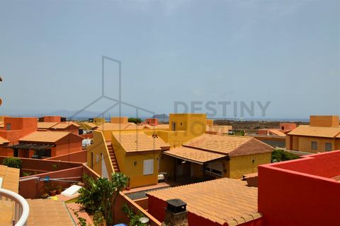 Villa a Corralejo, Fuerteventura, Corralejo - € 2.400/mes | Ref: XAVIC3PA11034 - foto 30