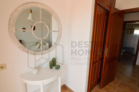 Villa a Corralejo, Fuerteventura, Corralejo - € 2.400/mes | Ref: XAVIC3PA11034 - foto 31