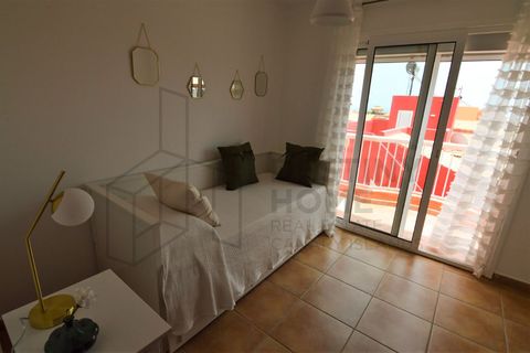 Villa a Corralejo, Fuerteventura, Corralejo - € 2.400/mes | Ref: XAVIC3PA11034 - foto 32