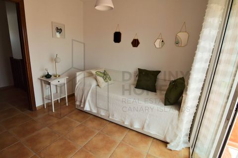Villa a Corralejo, Fuerteventura, Corralejo - € 2.400/mes | Ref: XAVIC3PA11034 - foto 33