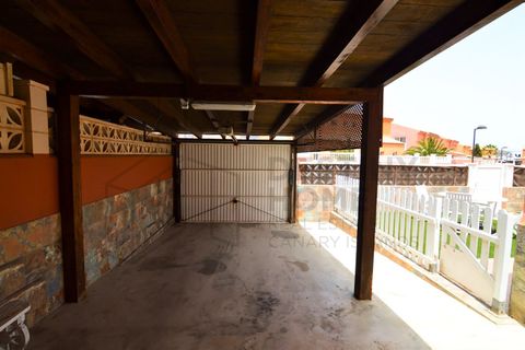 Villa a Corralejo, Fuerteventura, Corralejo - € 2.400/mes | Ref: XAVIC3PA11034 - foto 34