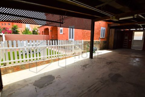 Villa a Corralejo, Fuerteventura, Corralejo - € 2.400/mes | Ref: XAVIC3PA11034 - foto 35