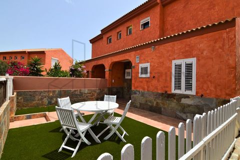 Villa a Corralejo, Fuerteventura, Corralejo - € 2.400/mes | Ref: XAVIC3PA11034 - foto 36