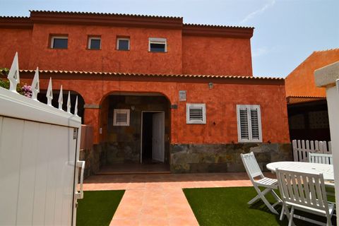 Villa a Corralejo, Fuerteventura, Corralejo - € 2.400/mes | Ref: XAVIC3PA11034 - foto 37