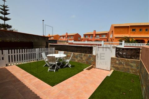 Villa a Corralejo, Fuerteventura, Corralejo - € 2.400/mes | Ref: XAVIC3PA11034 - foto 38