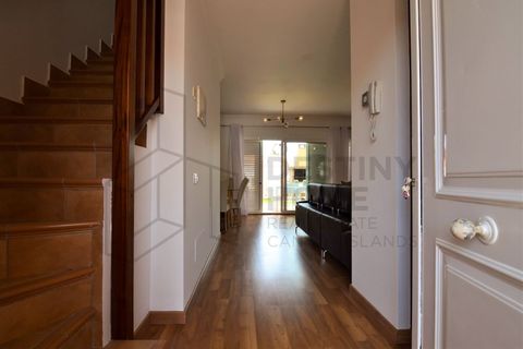 Villa a Corralejo, Fuerteventura, Corralejo - € 2.400/mes | Ref: XAVIC3PA11034 - foto 40