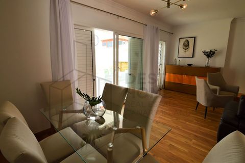 Villa a Corralejo, Fuerteventura, Corralejo - € 2.400/mes | Ref: XAVIC3PA11034 - foto 41