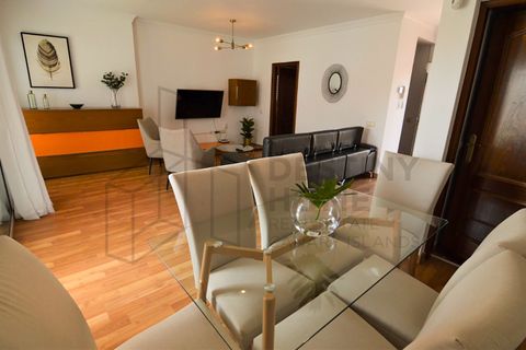 Villa a Corralejo, Fuerteventura, Corralejo - € 2.400/mes | Ref: XAVIC3PA11034 - foto 42