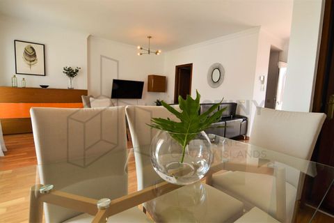 Villa a Corralejo, Fuerteventura, Corralejo - € 2.400/mes | Ref: XAVIC3PA11034 - foto 43