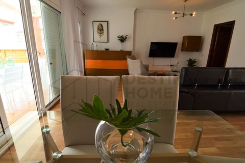 Villa a Corralejo, Fuerteventura, Corralejo - € 2.400/mes | Ref: XAVIC3PA11034 - foto 44