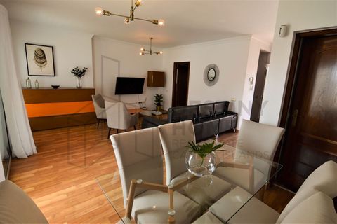 Villa a Corralejo, Fuerteventura, Corralejo - € 2.400/mes | Ref: XAVIC3PA11034 - foto 45