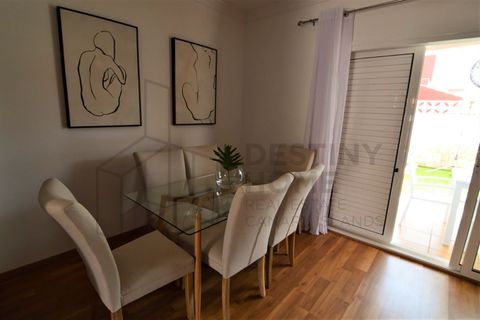 Villa a Corralejo, Fuerteventura, Corralejo - € 2.400/mes | Ref: XAVIC3PA11034 - foto 46