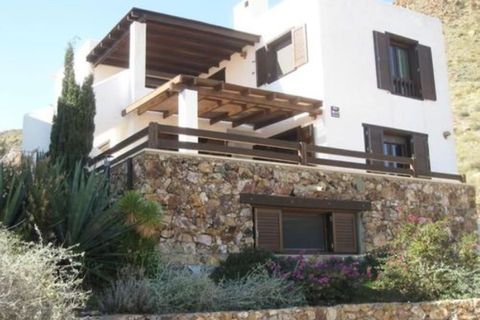 Rækkehus i Las Negras, Almeria, Las Negras - € 495.000 | Ref: LasNegras1165 - foto 3