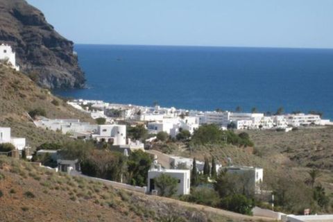 Rækkehus i Las Negras, Almeria, Las Negras - € 495.000 | Ref: LasNegras1165 - foto 9
