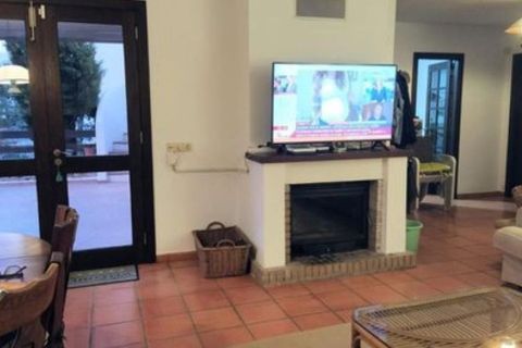 Rækkehus i Las Negras, Almeria, Las Negras - € 495.000 | Ref: LasNegras1165 - foto 10