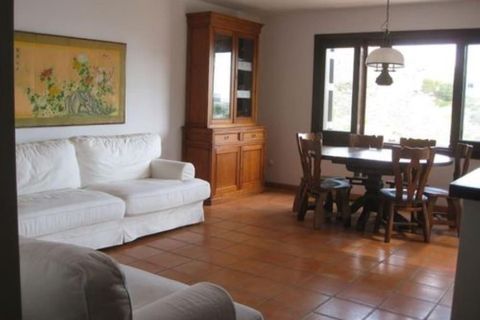 Rækkehus i Las Negras, Almeria, Las Negras - € 495.000 | Ref: LasNegras1165 - foto 11