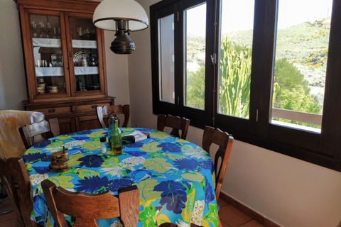 Rækkehus i Las Negras, Almeria, Las Negras - € 495.000 | Ref: LasNegras1165 - foto 12