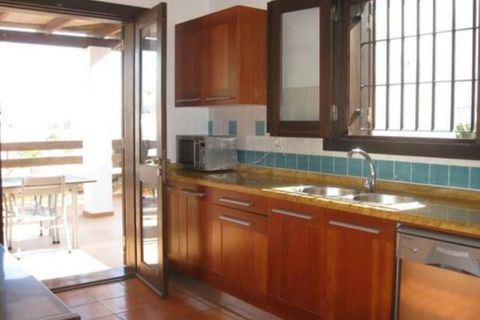 Rækkehus i Las Negras, Almeria, Las Negras - € 495.000 | Ref: LasNegras1165 - foto 13