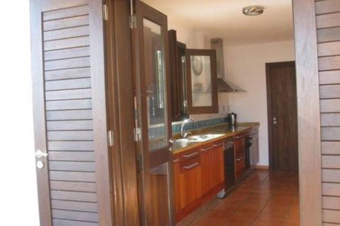 Rækkehus i Las Negras, Almeria, Las Negras - € 495.000 | Ref: LasNegras1165 - foto 15