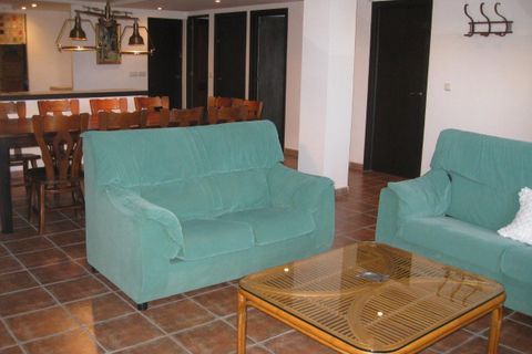 Rækkehus i Las Negras, Almeria, Las Negras - € 495.000 | Ref: LasNegras1165 - foto 17