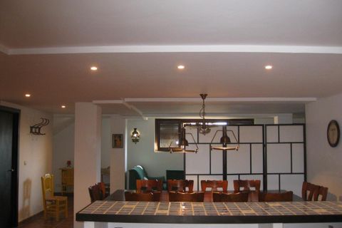 Rækkehus i Las Negras, Almeria, Las Negras - € 495.000 | Ref: LasNegras1165 - foto 21