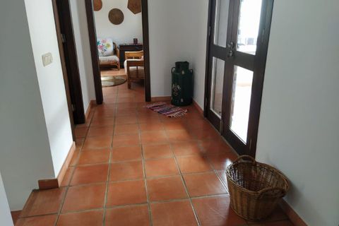 Rækkehus i Las Negras, Almeria, Las Negras - € 495.000 | Ref: LasNegras1165 - foto 23