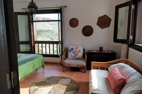 Rækkehus i Las Negras, Almeria, Las Negras - € 495.000 | Ref: LasNegras1165 - foto 24