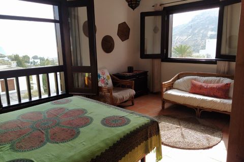 Rækkehus i Las Negras, Almeria, Las Negras - € 495.000 | Ref: LasNegras1165 - foto 25