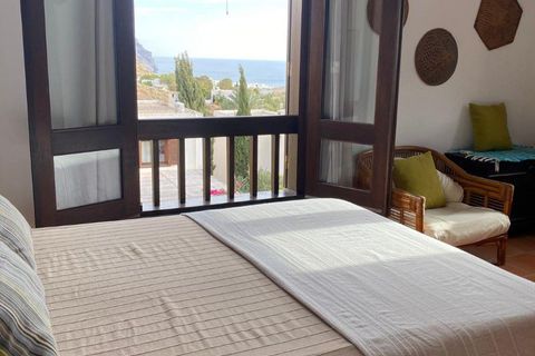 Rækkehus i Las Negras, Almeria, Las Negras - € 495.000 | Ref: LasNegras1165 - foto 26