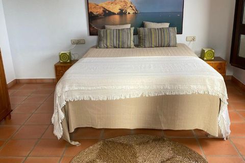 Rækkehus i Las Negras, Almeria, Las Negras - € 495.000 | Ref: LasNegras1165 - foto 27