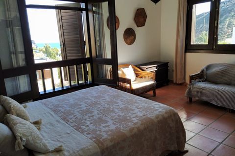 Rækkehus i Las Negras, Almeria, Las Negras - € 495.000 | Ref: LasNegras1165 - foto 28
