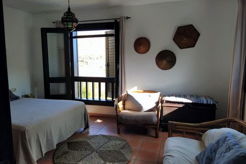 Rækkehus i Las Negras, Almeria, Las Negras - € 495.000 | Ref: LasNegras1165 - foto 29