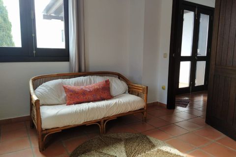 Rækkehus i Las Negras, Almeria, Las Negras - € 495.000 | Ref: LasNegras1165 - foto 30
