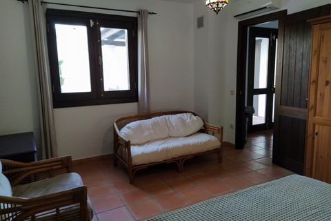 Rækkehus i Las Negras, Almeria, Las Negras - € 495.000 | Ref: LasNegras1165 - foto 31