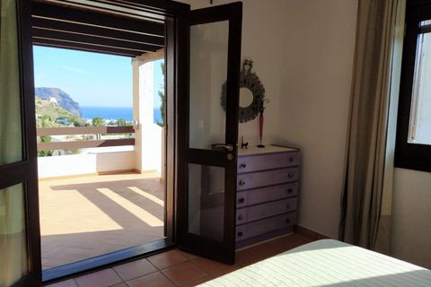 Rækkehus i Las Negras, Almeria, Las Negras - € 495.000 | Ref: LasNegras1165 - foto 34