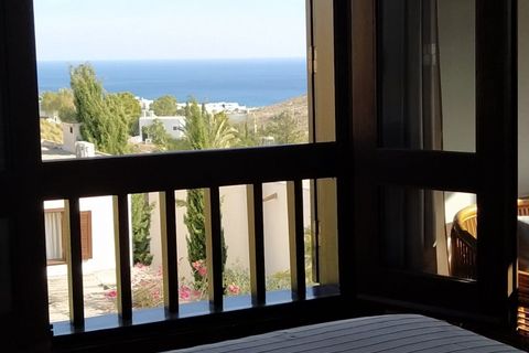 Rækkehus i Las Negras, Almeria, Las Negras - € 495.000 | Ref: LasNegras1165 - foto 35
